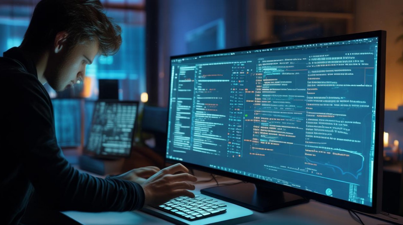 如何高效编写Ajax代码?深入探讨Ajax编程技巧与实例 如何高效编写Ajax代码?深入探讨Ajax编程技巧与实例