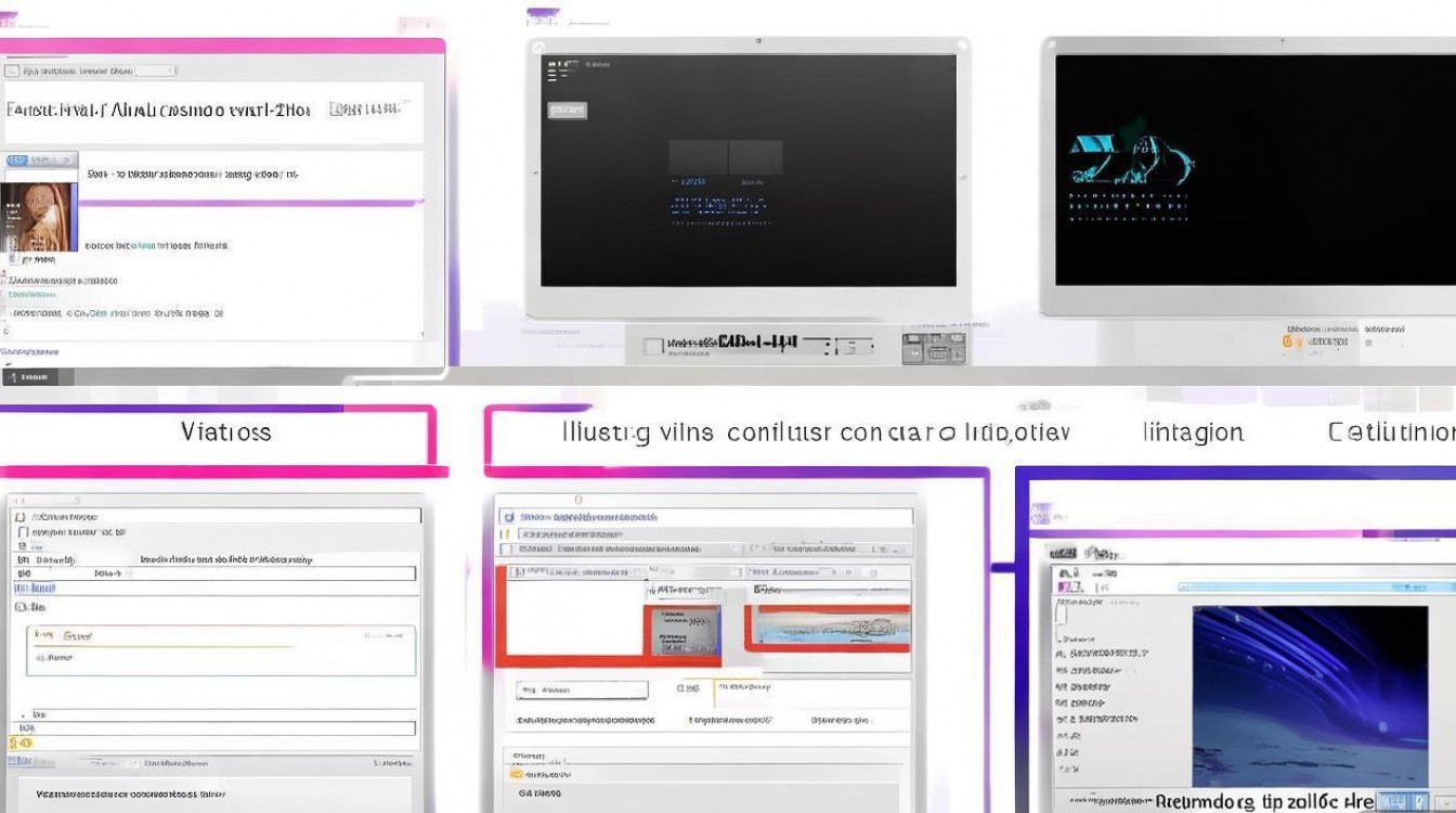 在虚拟机中安装CentOS,具体步骤和注意事项有哪些? 在虚拟机中安装CentOS,具体步骤和注意事项有哪些?