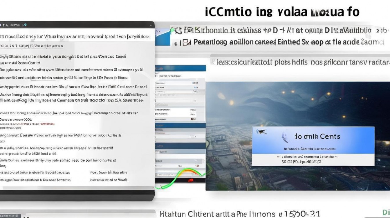 在虚拟机中安装CentOS,具体步骤和注意事项有哪些? 在虚拟机中安装CentOS,具体步骤和注意事项有哪些?