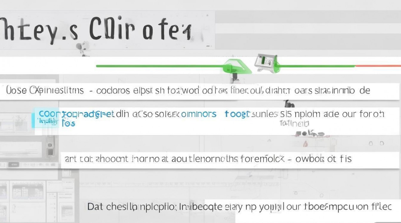 CentOS 系统中删除文件夹的具体步骤是什么？确保不误删重要文件。