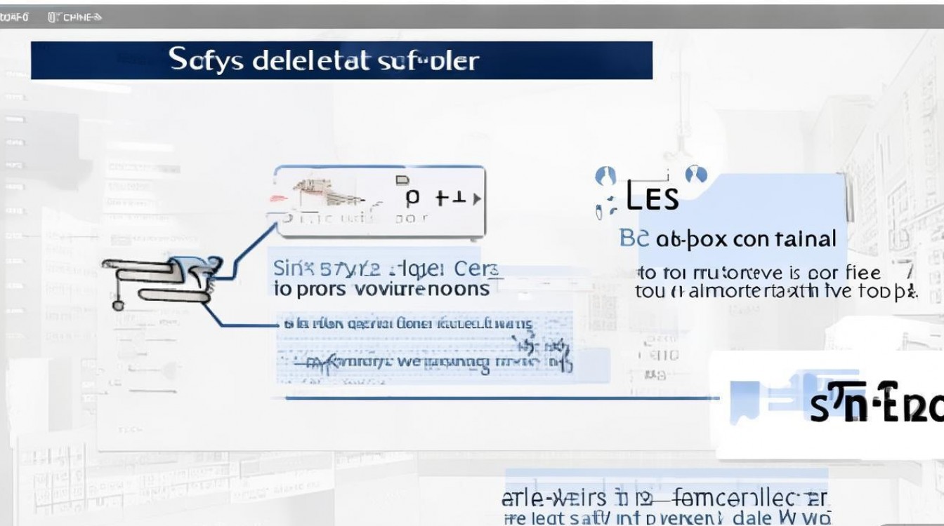 CentOS 系统中删除文件夹的具体步骤是什么？确保不误删重要文件。