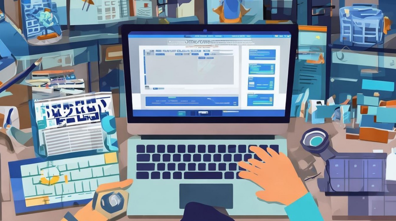 Office 2016永久激活工具真的有效吗？揭秘其安全性及使用风险！