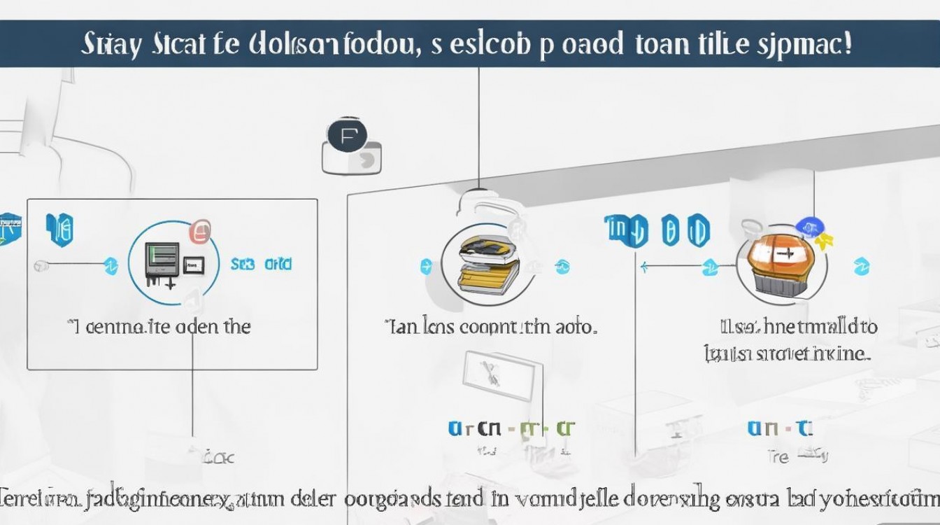 CentOS 系统中删除文件夹的具体步骤是什么？确保不误删重要文件。