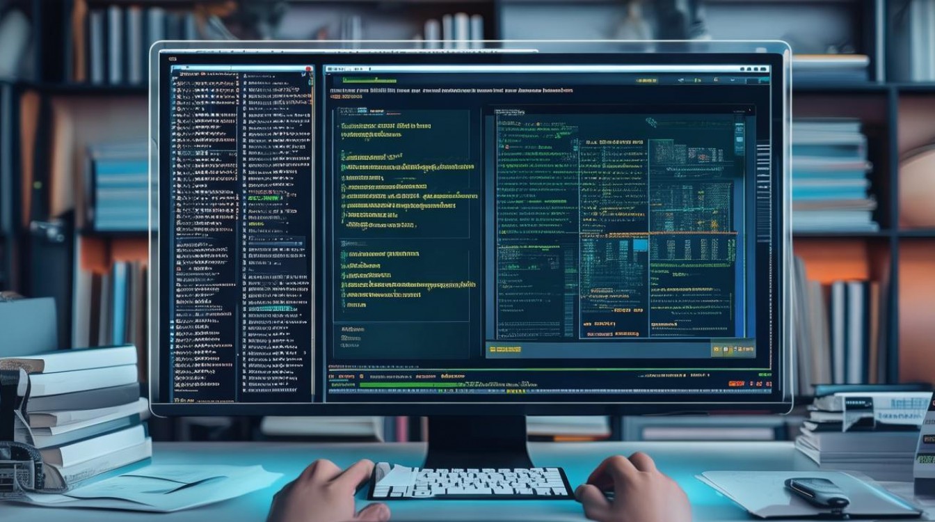 如何有效利用Ajax技术进行网站爬虫开发与优化？