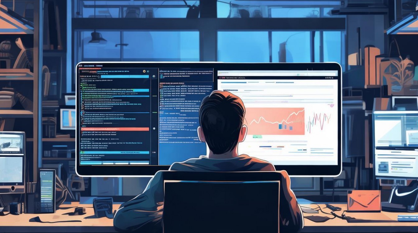 如何有效利用Ajax技术进行网站爬虫开发与优化？