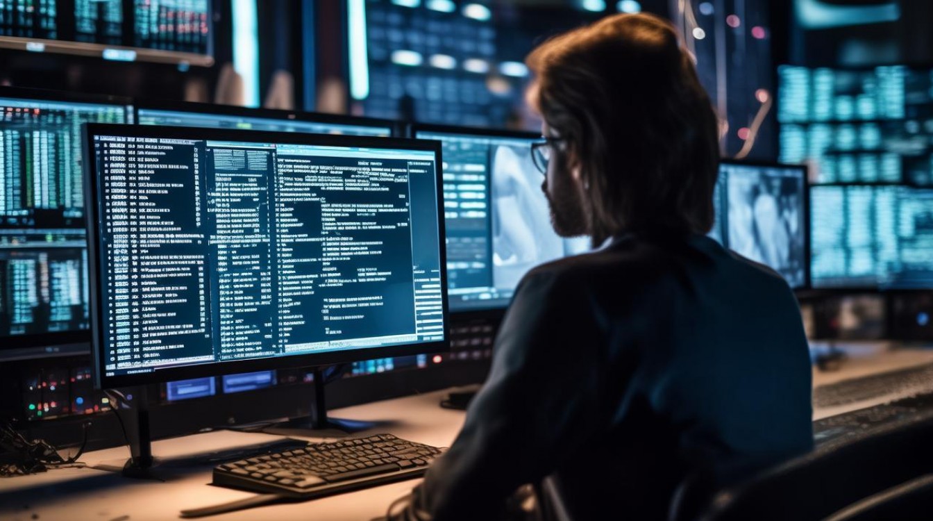 如何运用Ajax技术实现高效分页与数据缓存机制? 如何运用Ajax技术实现高效分页与数据缓存机制?