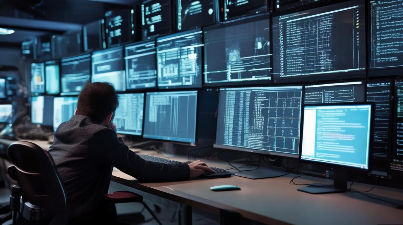 如何运用Ajax技术实现高效分页与数据缓存机制? 如何运用Ajax技术实现高效分页与数据缓存机制?