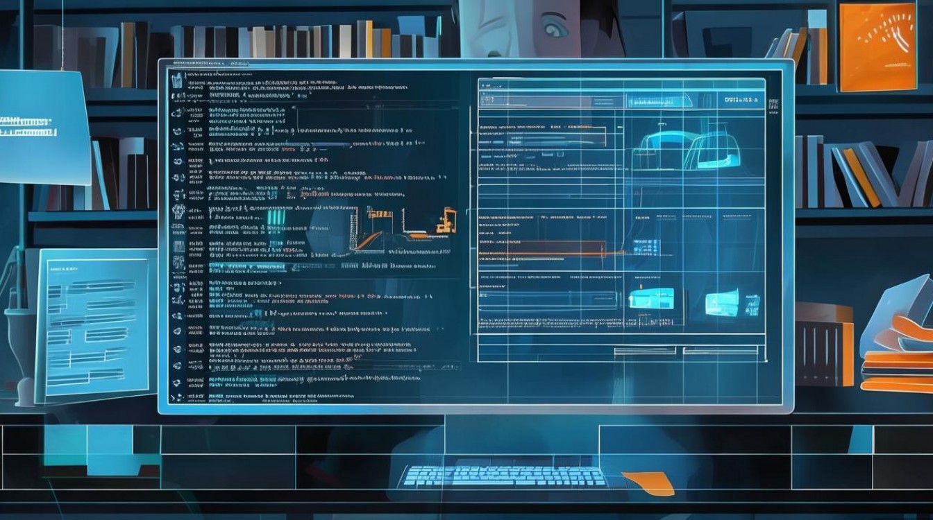 如何有效利用Ajax技术进行网站爬虫开发与优化？