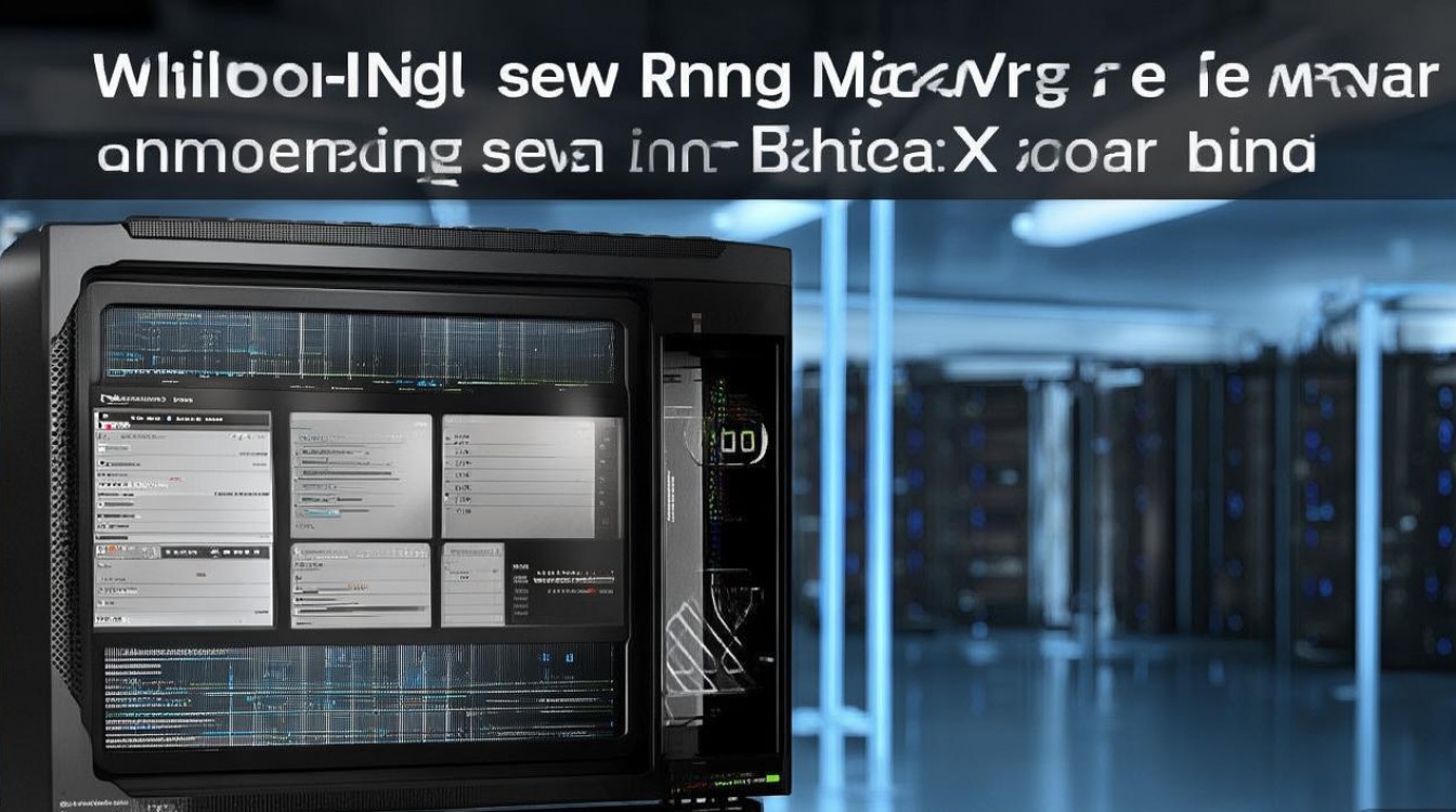 Nginx流媒体服务器在Windows系统上运行时，有哪些特别需要注意的问题和挑战？