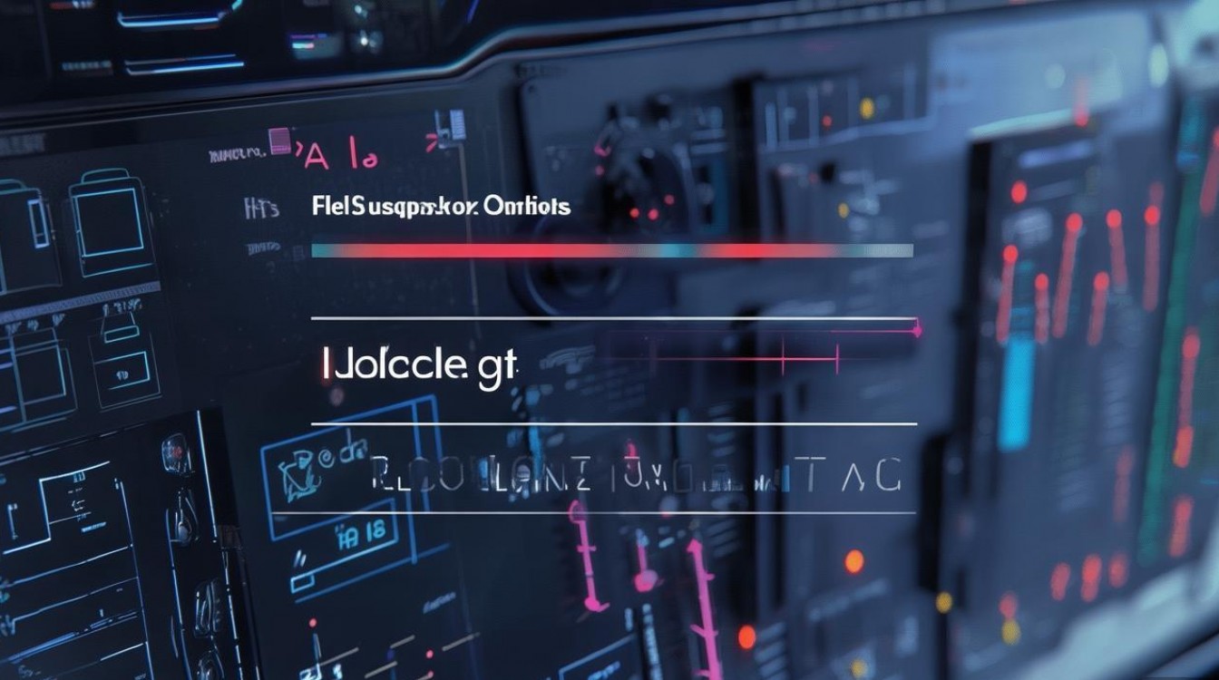 在Ajax上传过程中,如何有效取消正在进行的文件上传操作? 在Ajax上传过程中,如何有效取消正在进行的文件上传操作?