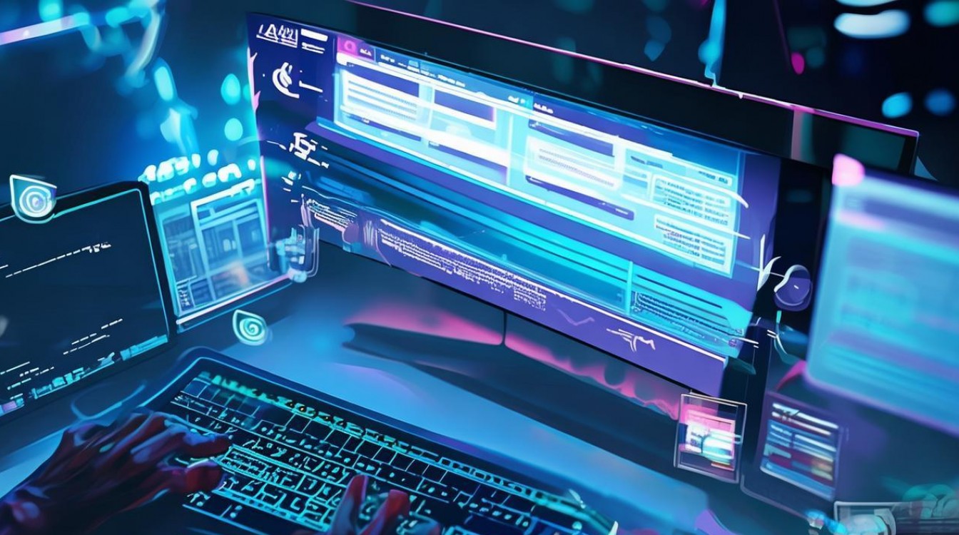 如何通过AJAX技术实现网页数据的动态分页加载？