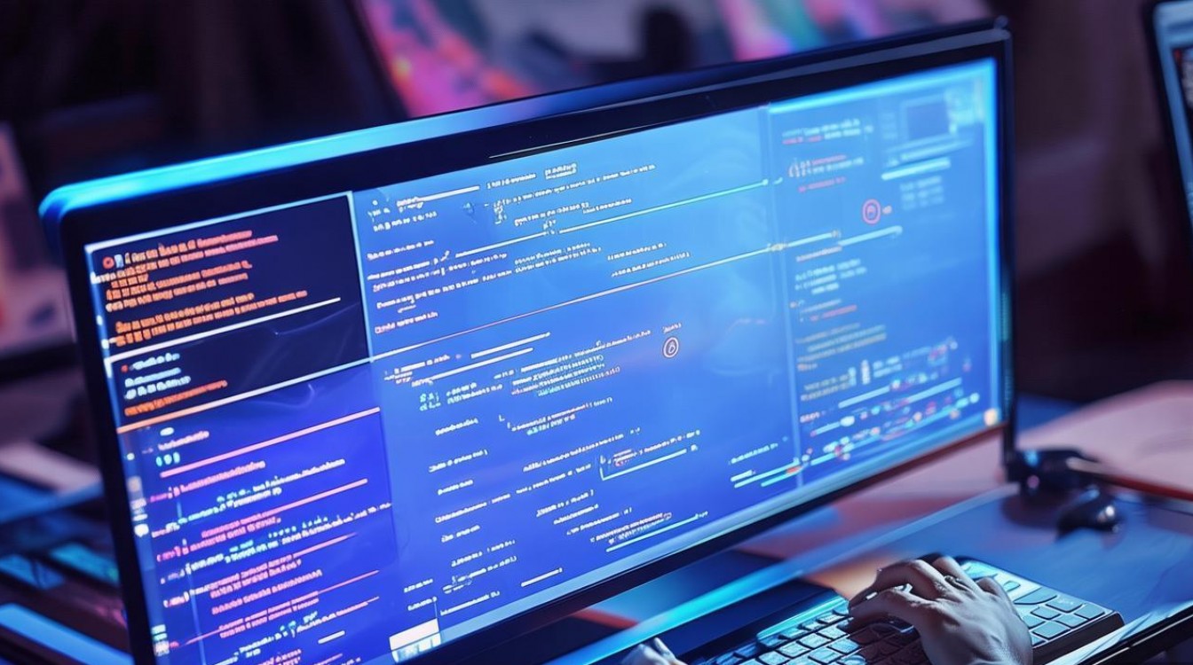 如何通过AJAX技术实现网页数据的动态分页加载？