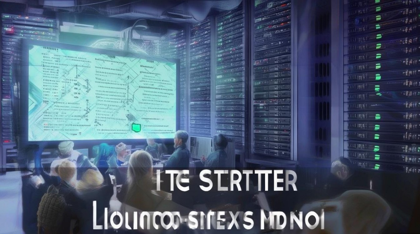 Linux服务器停止方法详解,新手必看,避免误操作,正确停机步骤揭秘! Linux服务器停止方法详解,新手必看,避免误操作,正确停机步骤揭秘!