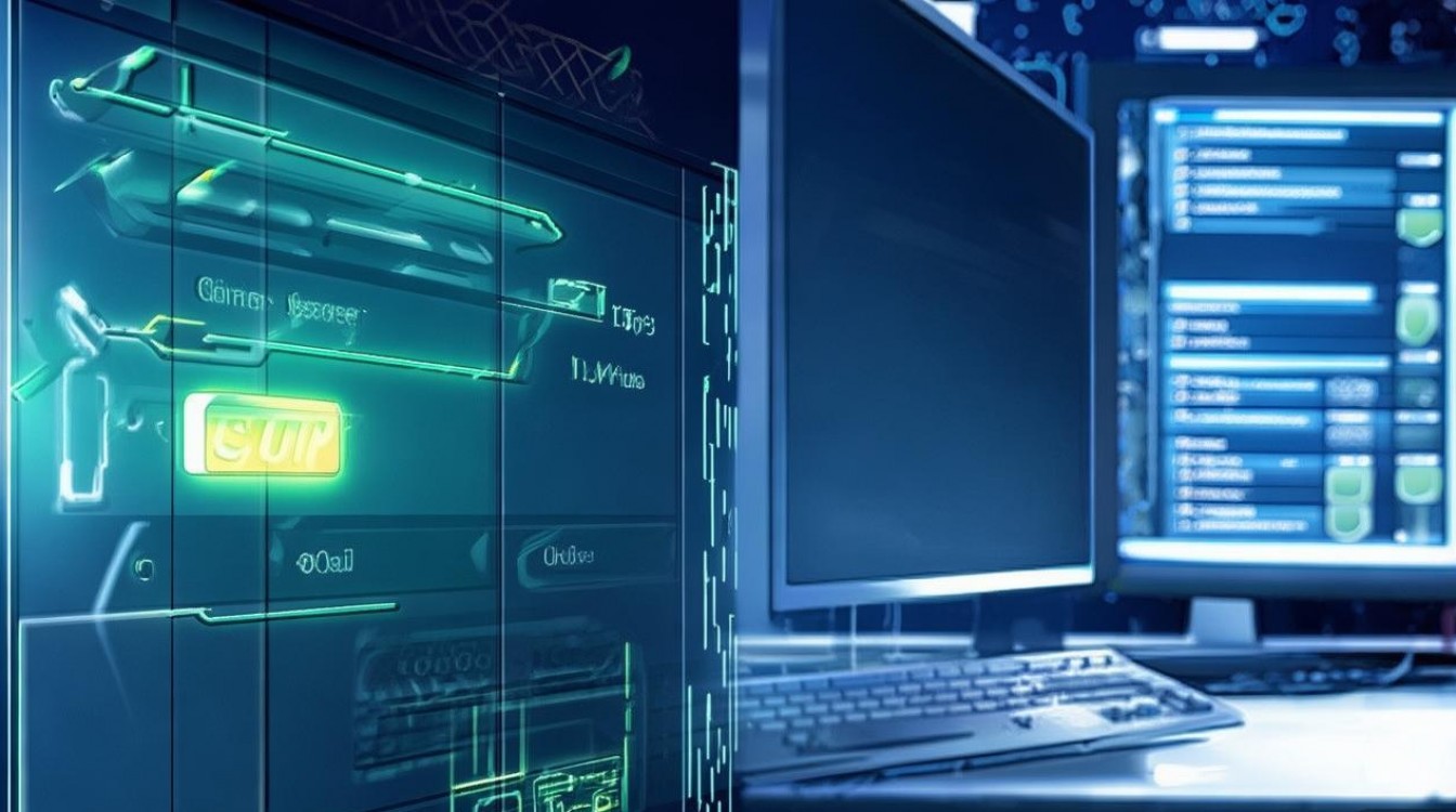 Linux服务器停止方法详解,新手必看,避免误操作,正确停机步骤揭秘! Linux服务器停止方法详解,新手必看,避免误操作,正确停机步骤揭秘!