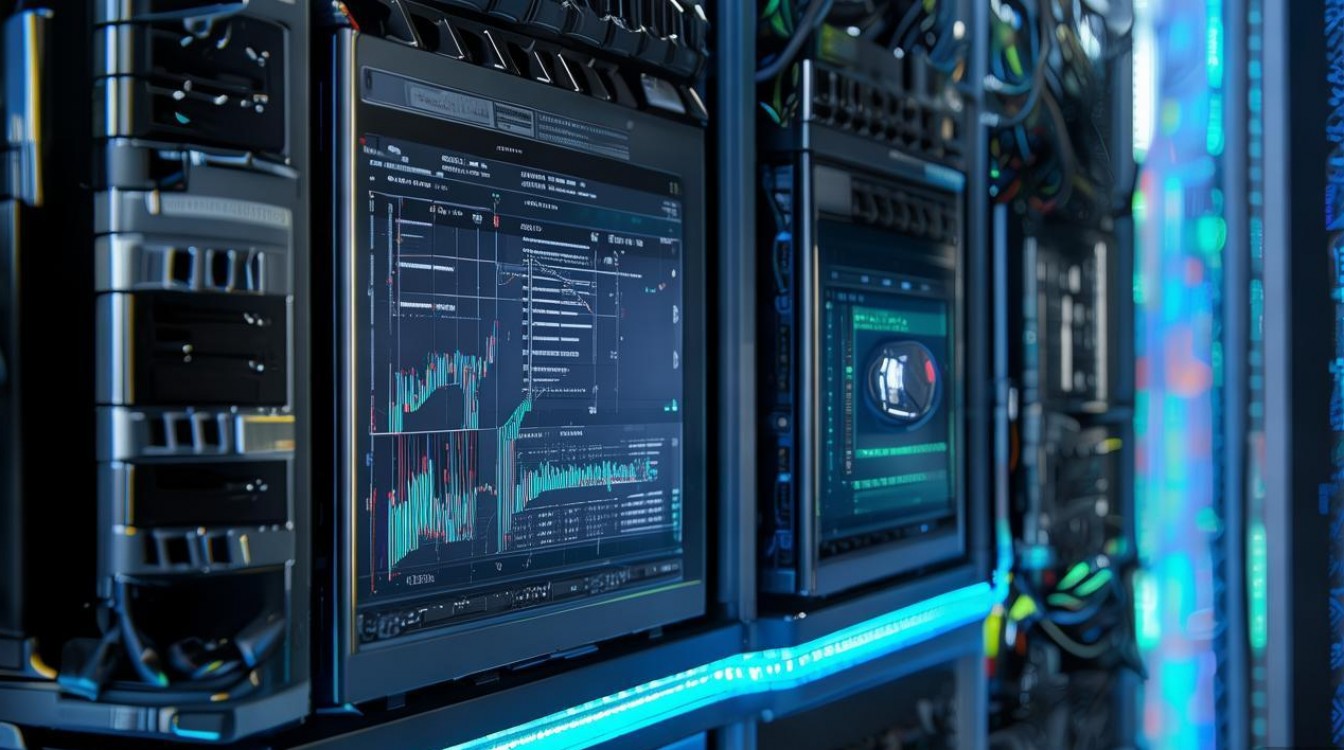 如何配置nginx 两台服务器实现负载均衡与高效协同工作？