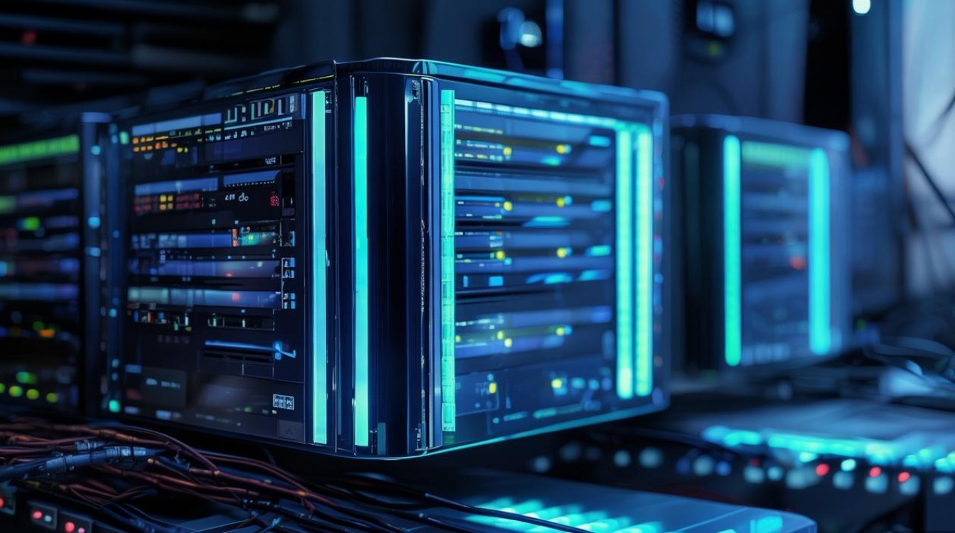 如何配置nginx 两台服务器实现负载均衡与高效协同工作？