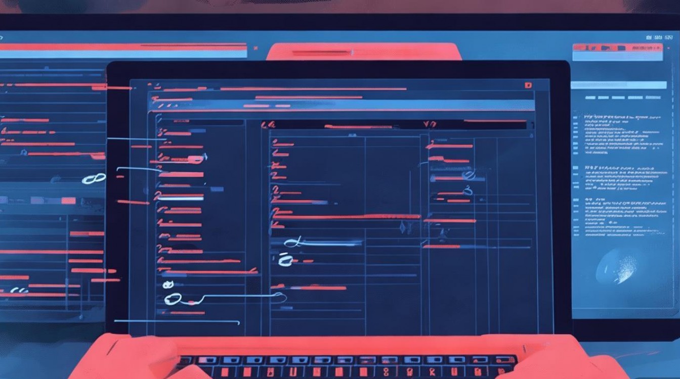 如何通过AJAX技术实现网页数据的动态分页加载？