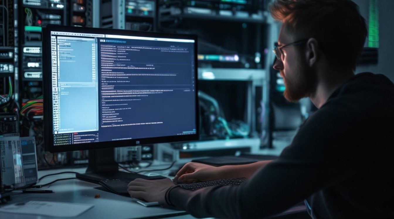CentOS 7中启动FTP服务具体步骤是哪些？详细教程来帮忙解答！
