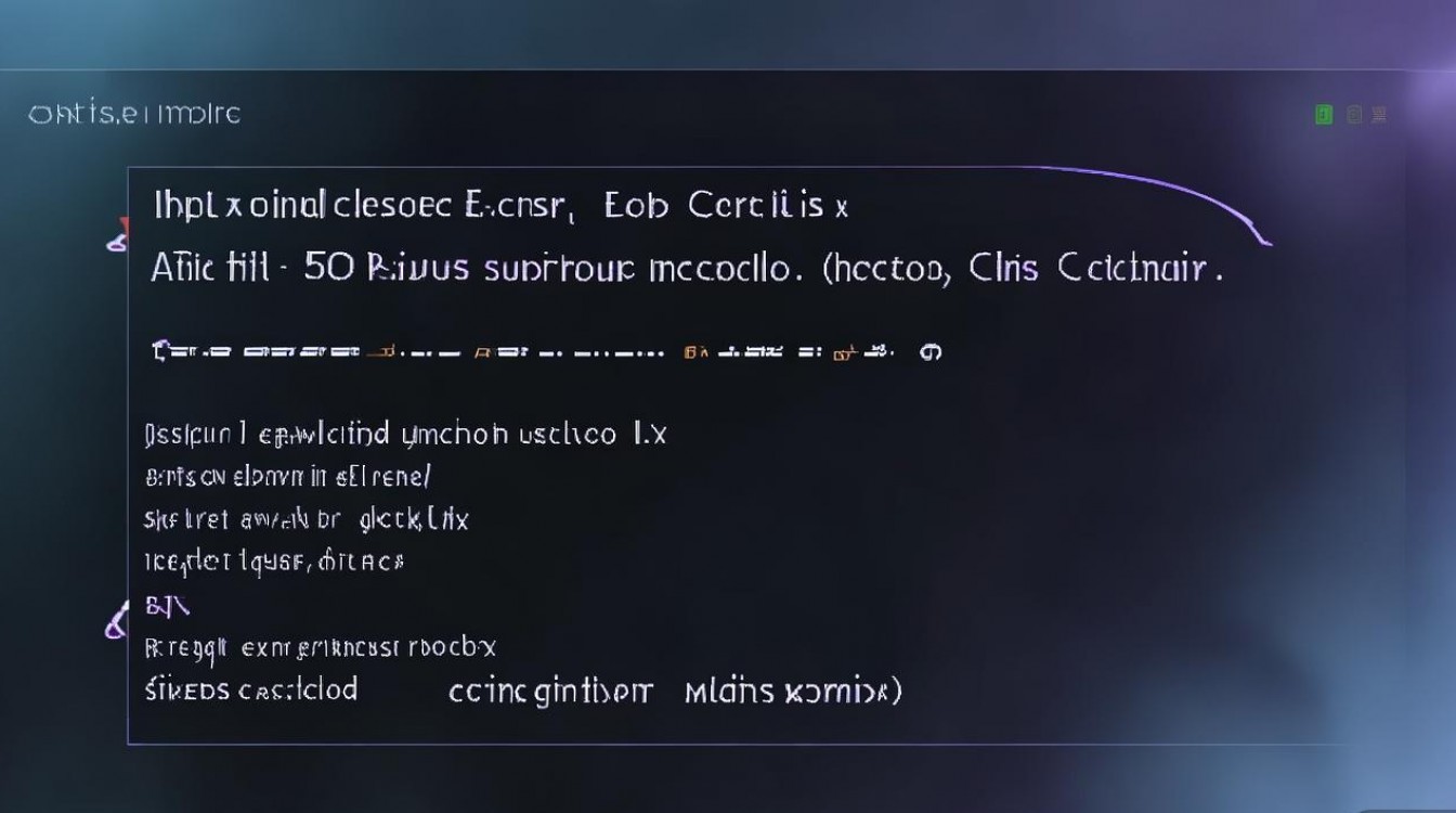 如何在CentOS系统中快速高效地切换和使用不同的输入法? 如何在CentOS系统中快速高效地切换和使用不同的输入法?