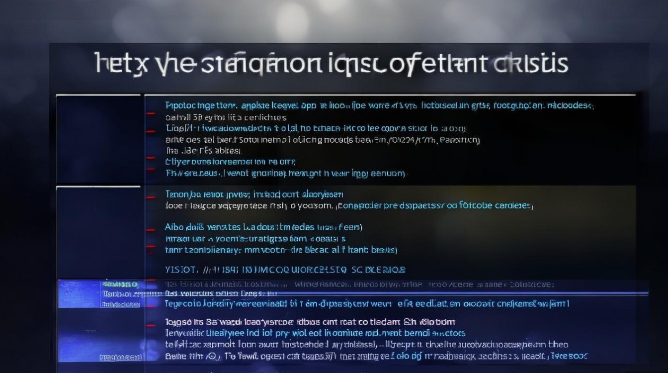 如何在CentOS系统中快速高效地切换和使用不同的输入法? 如何在CentOS系统中快速高效地切换和使用不同的输入法?