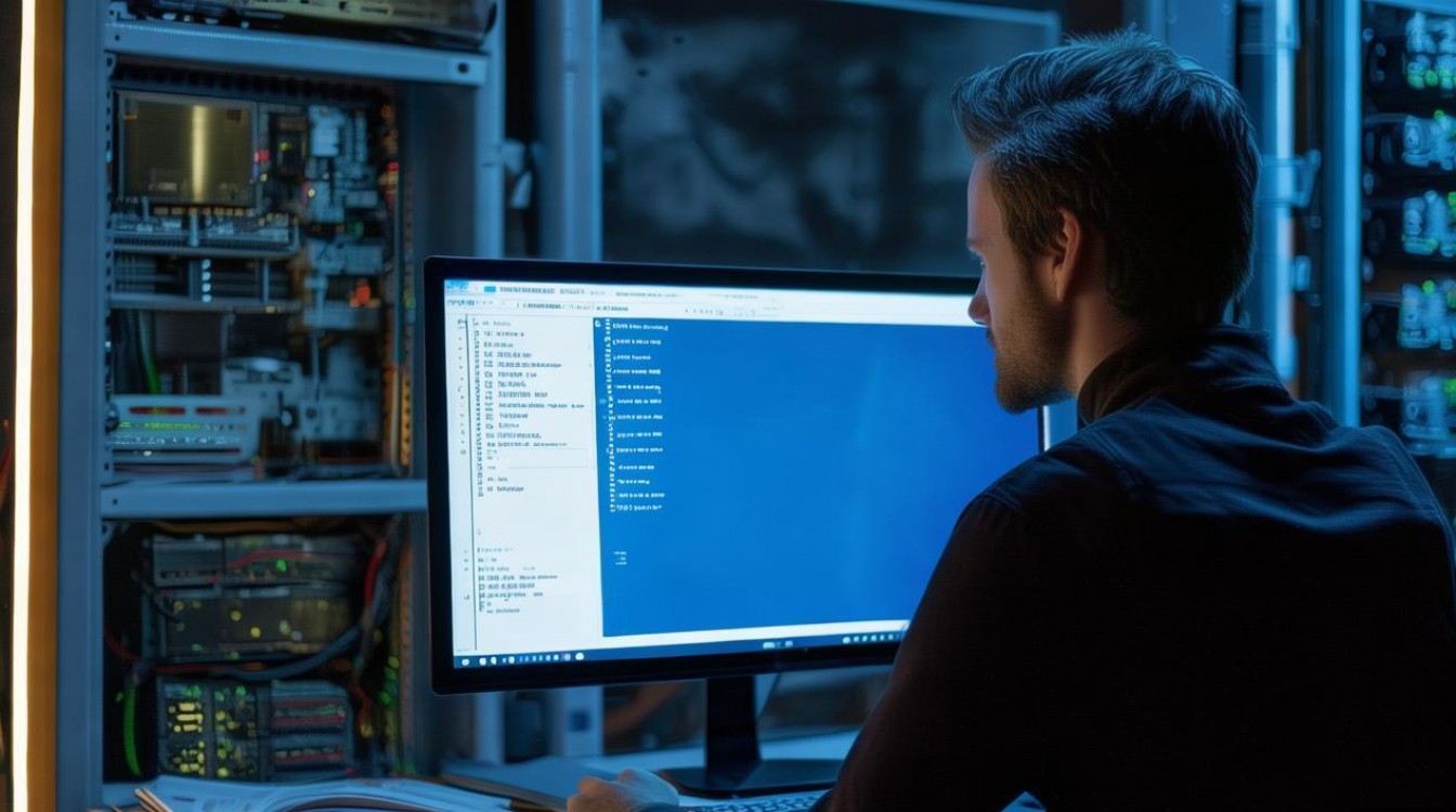 CentOS 7中启动FTP服务具体步骤是哪些？详细教程来帮忙解答！