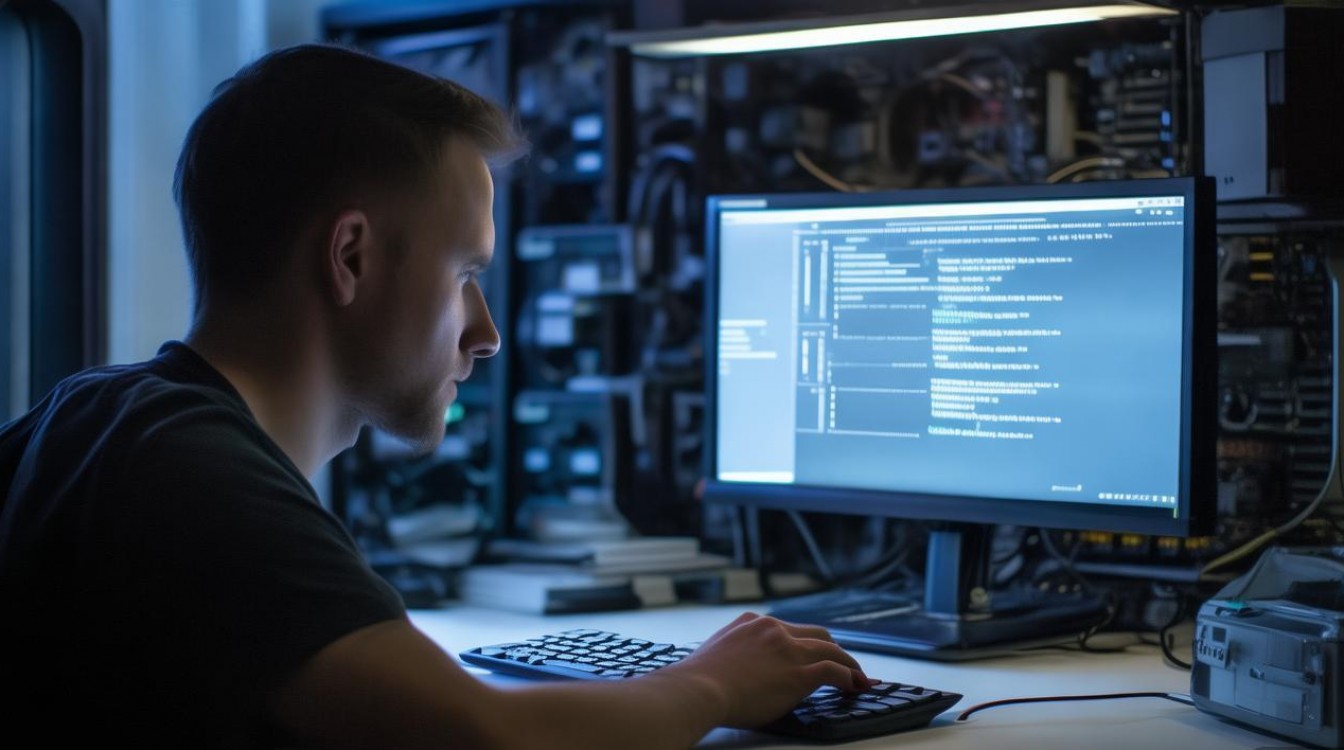 CentOS 7中启动FTP服务具体步骤是哪些？详细教程来帮忙解答！