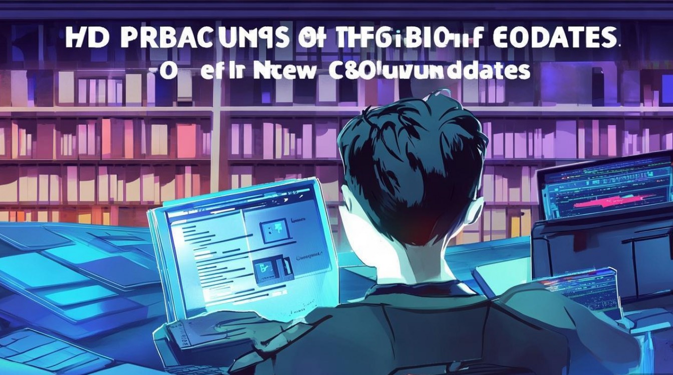 php编程第3版pdf中，有哪些新特性或更新让我不得不重新学习？