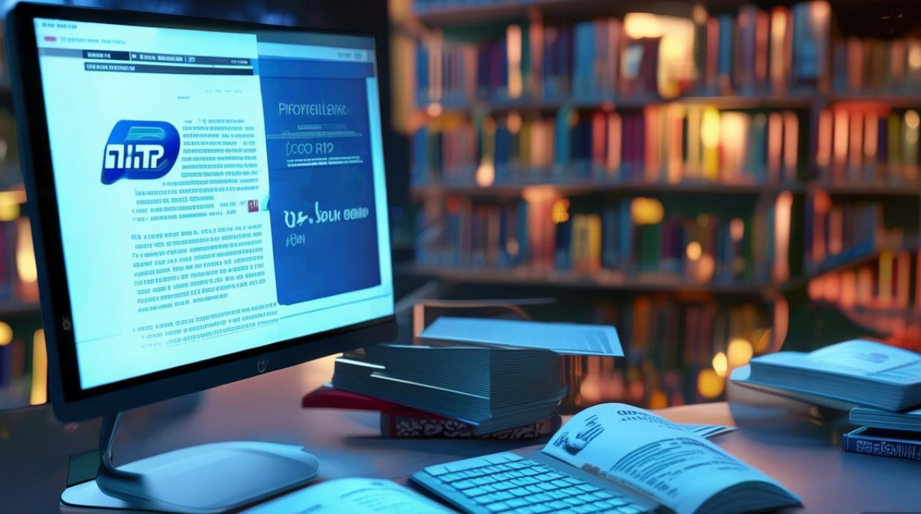 php编程第3版pdf中，有哪些新特性或更新让我不得不重新学习？