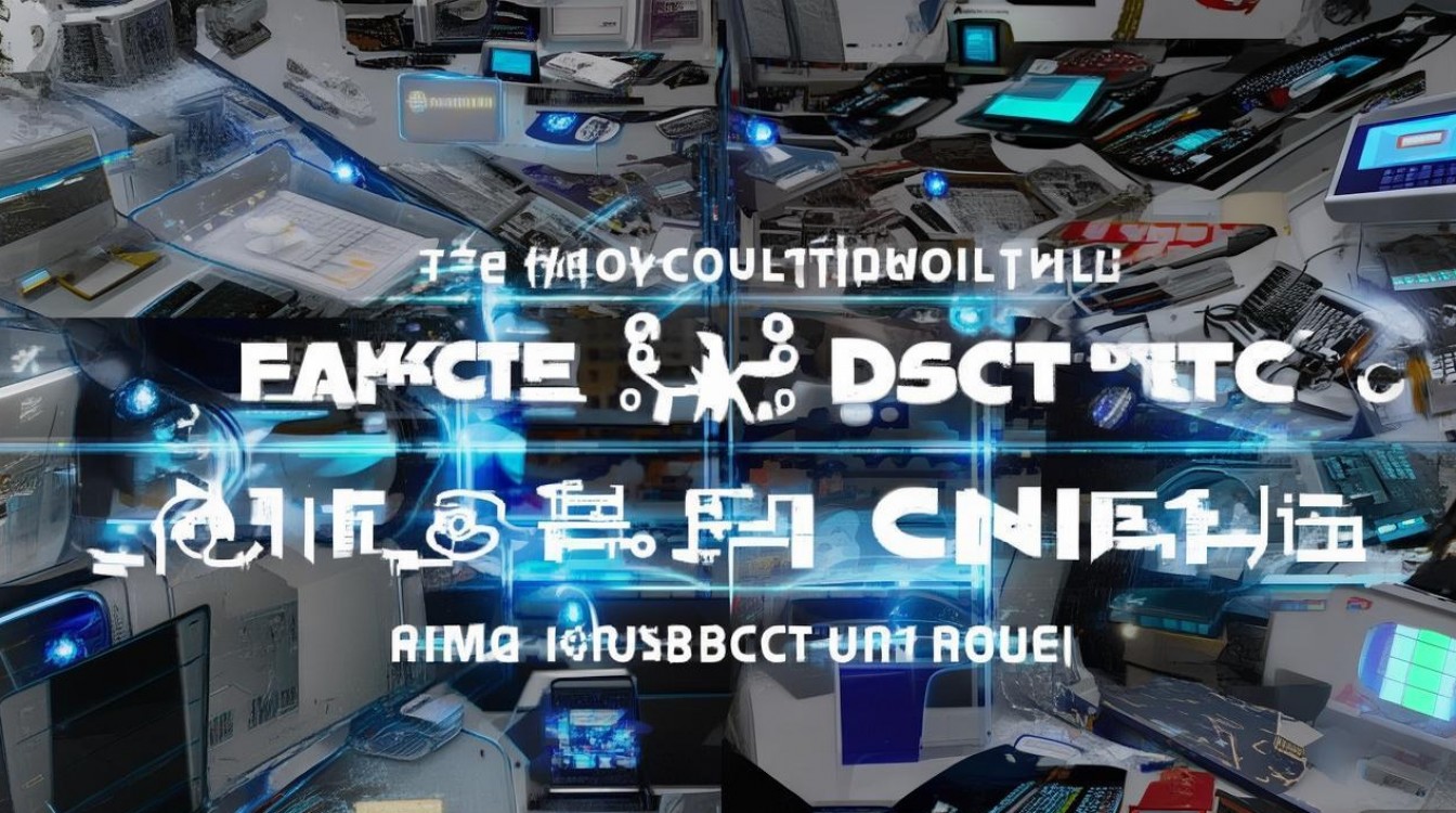 远程控制电脑有哪些实用高效的方法？30种技巧揭秘！