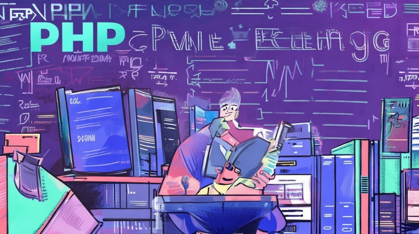 php编程第3版pdf中，有哪些新特性或更新让我不得不重新学习？