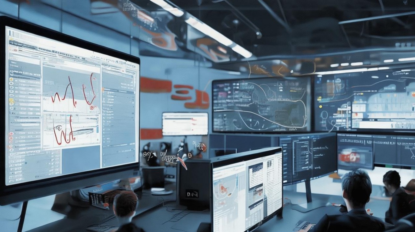 关于ajax如何测试工具，有哪些高效实用的测试方法和技巧？