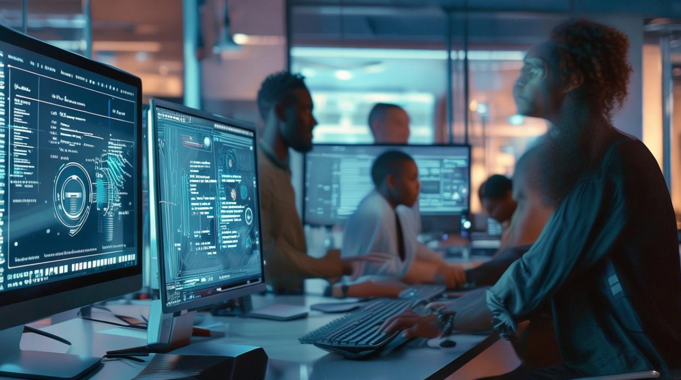 如何高效实现页面动态加载,深度解析Ajax在页面中的应用技巧? 如何高效实现页面动态加载,深度解析Ajax在页面中的应用技巧?