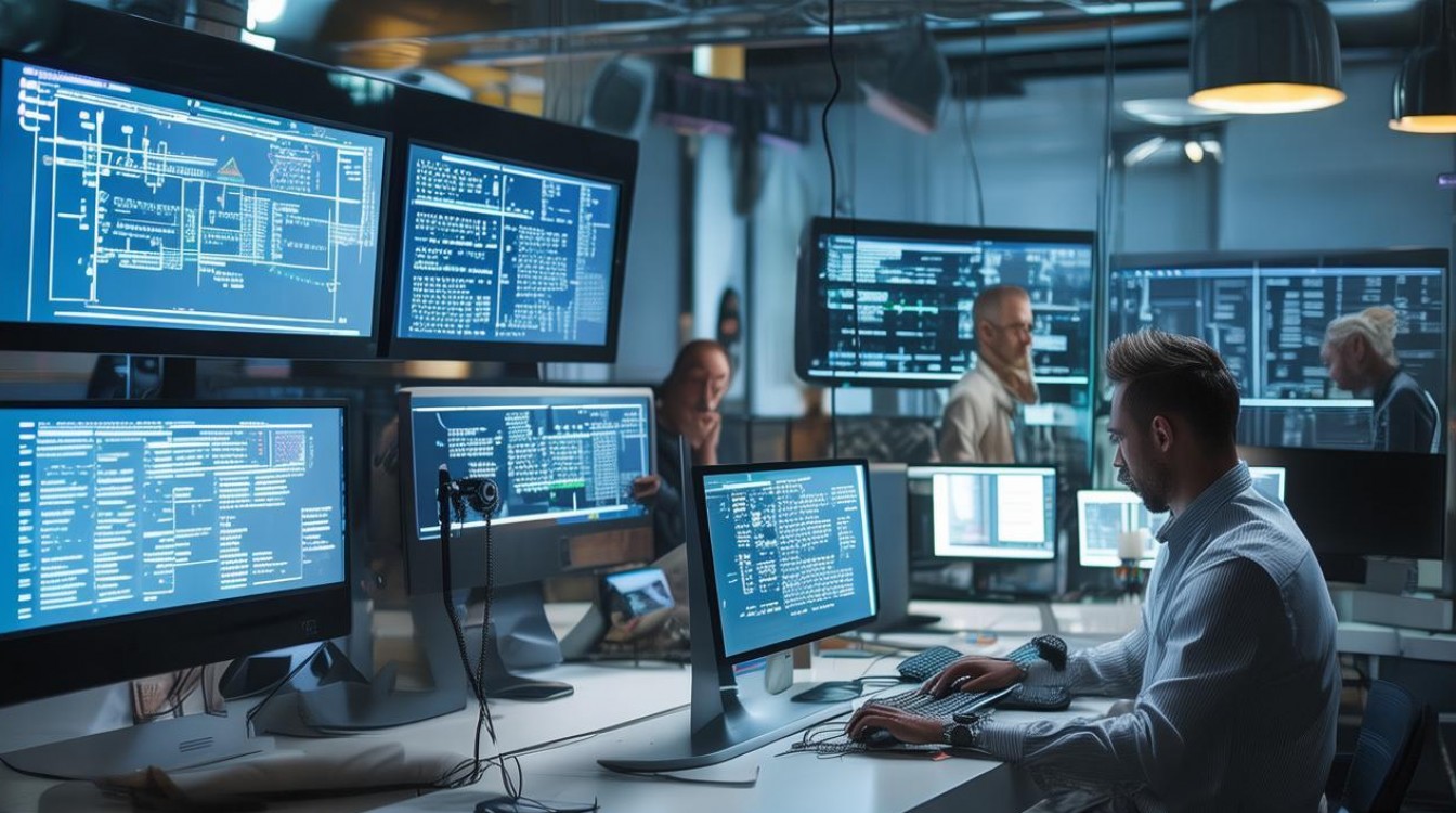 如何高效实现页面动态加载,深度解析Ajax在页面中的应用技巧? 如何高效实现页面动态加载,深度解析Ajax在页面中的应用技巧?