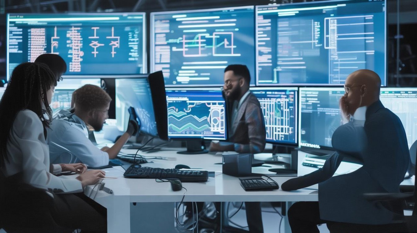 如何高效实现页面动态加载,深度解析Ajax在页面中的应用技巧? 如何高效实现页面动态加载,深度解析Ajax在页面中的应用技巧?