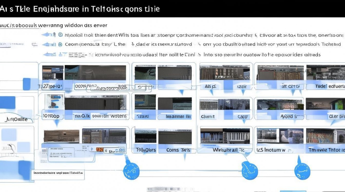 在Windows服务器上开启telnet服务的方法详解及疑问解答 在Windows服务器上开启telnet服务的方法详解及疑问解答
