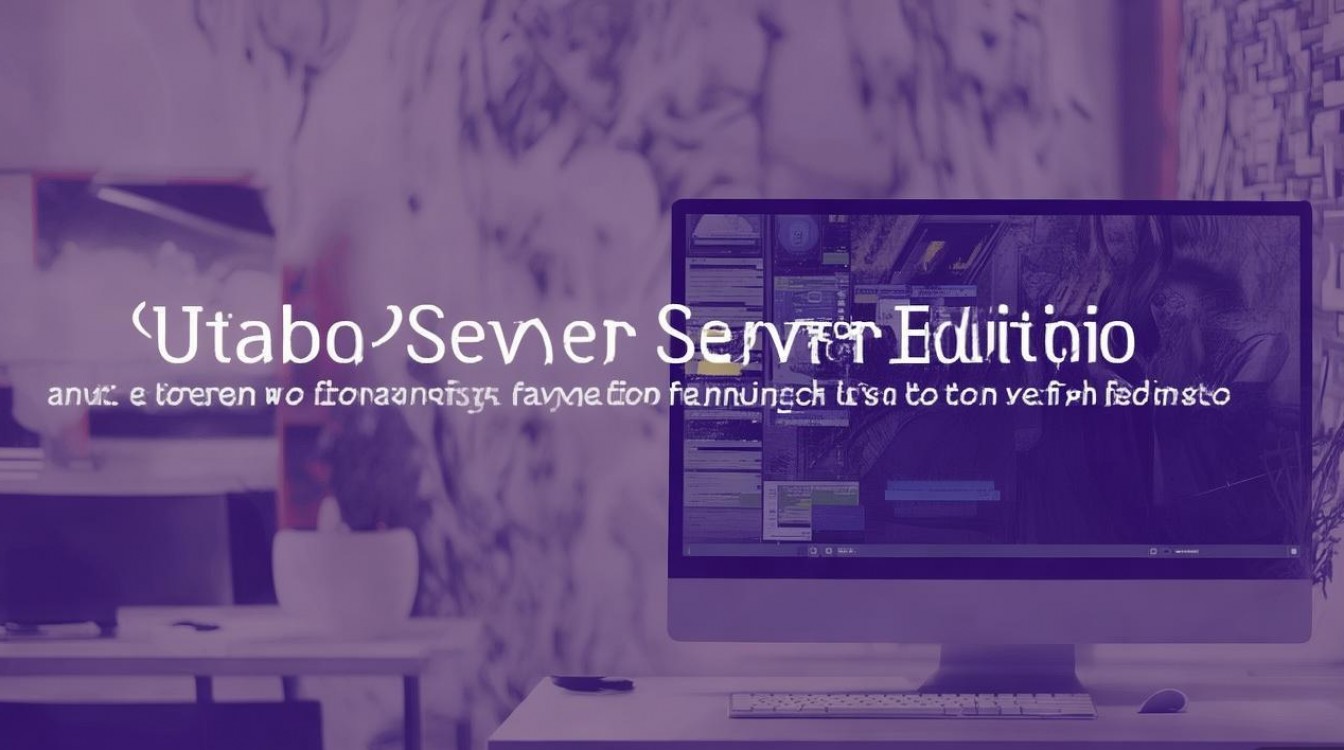 Ubuntu服务器版桌面，是否适合桌面使用，有何优缺点？