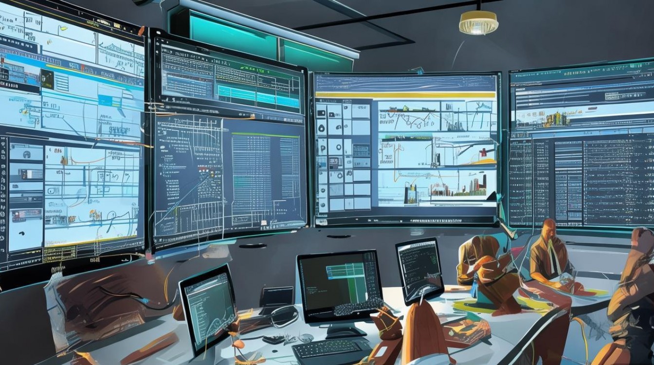 关于ajax如何测试工具，有哪些高效实用的测试方法和技巧？