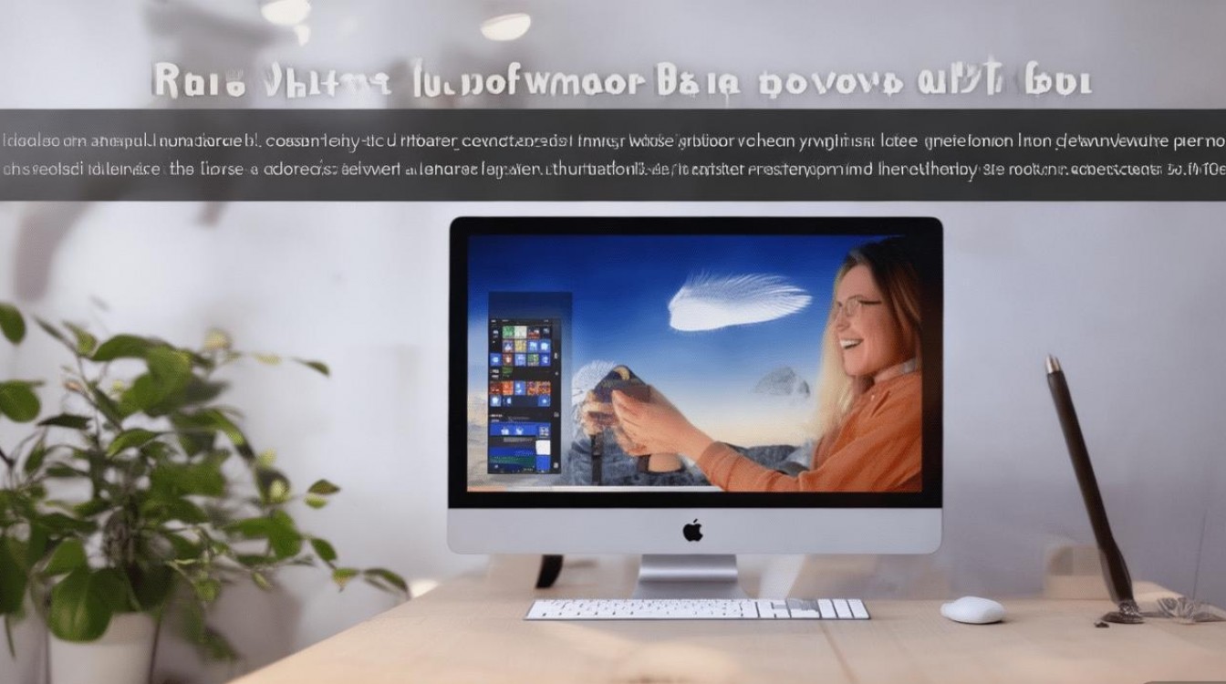 Ubuntu服务器版桌面，是否适合桌面使用，有何优缺点？