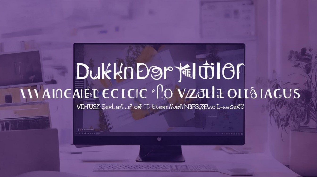 Ubuntu服务器版桌面，是否适合桌面使用，有何优缺点？