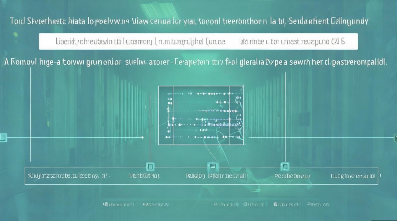 Linux服务器关闭方法详解,有哪些安全关机步骤与注意事项? Linux服务器关闭方法详解,有哪些安全关机步骤与注意事项?
