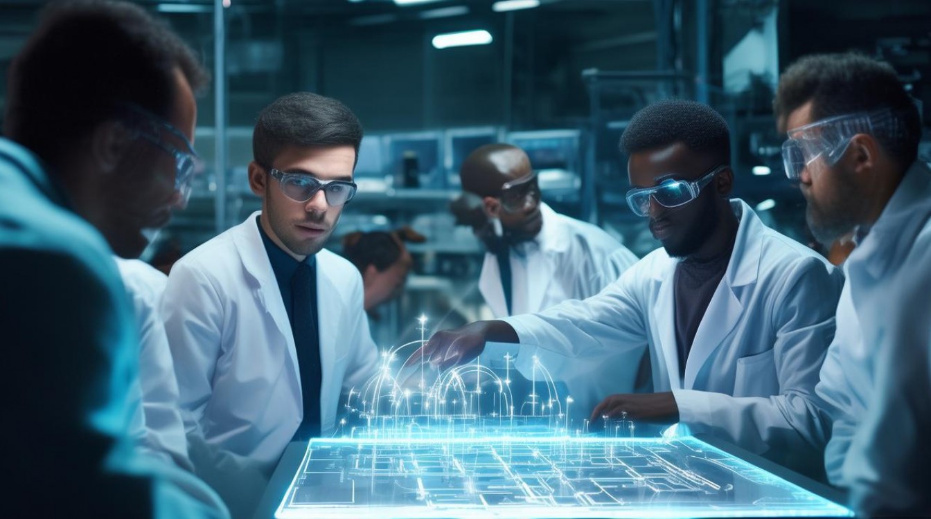 如何高效实现Ajax跨域请求？揭秘技术细节与解决方案！