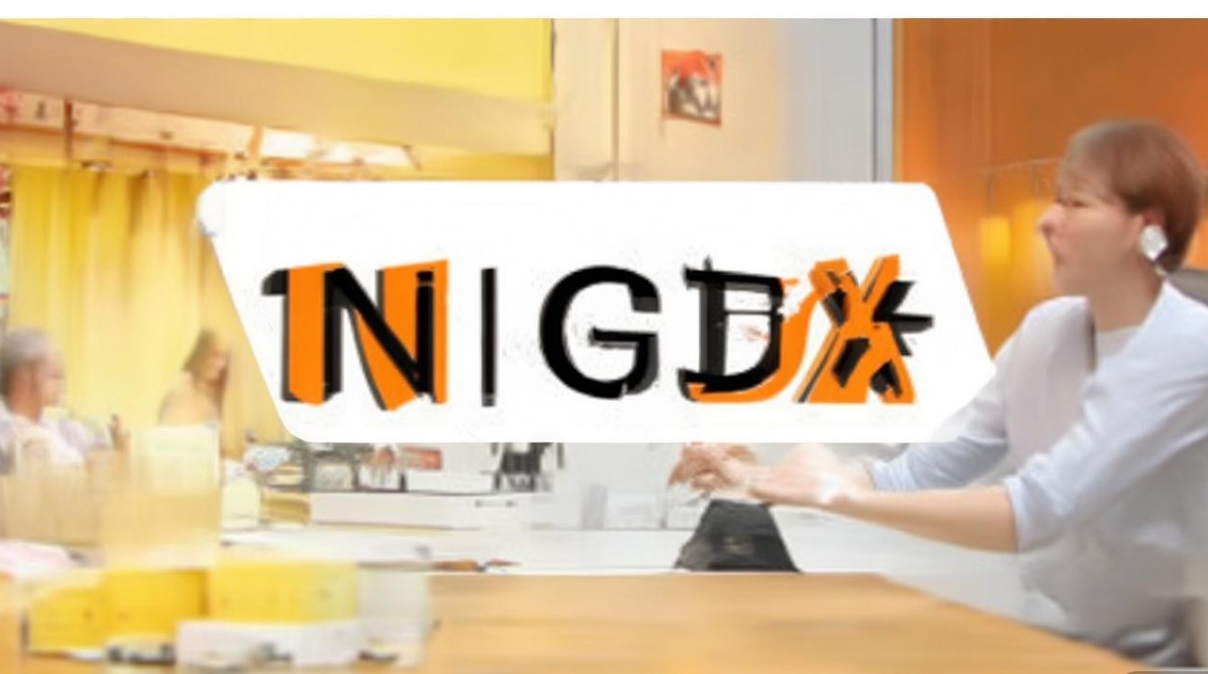 在线编程 php如何高效学习与实战应用？