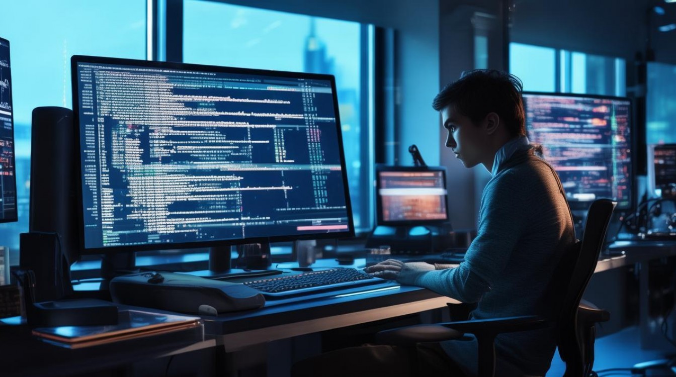 Ajax与后台通信，具体实现原理及方法详解疑问