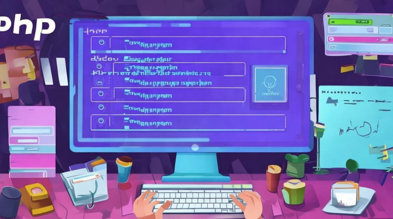在线编程 php如何高效学习与实战应用？