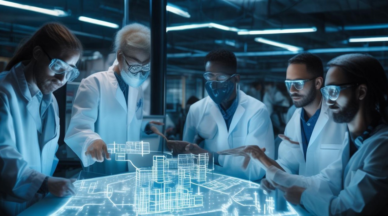 如何高效实现Ajax跨域请求？揭秘技术细节与解决方案！