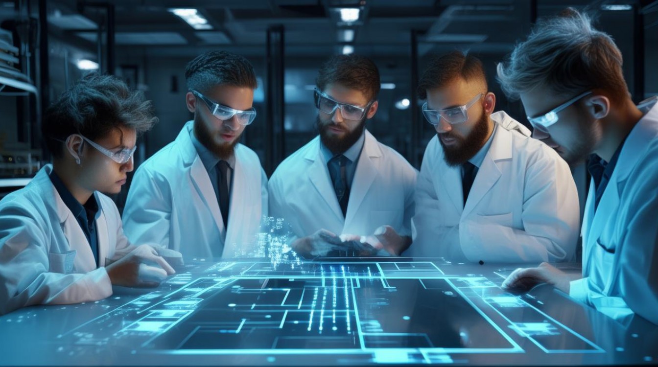 如何高效实现Ajax跨域请求？揭秘技术细节与解决方案！