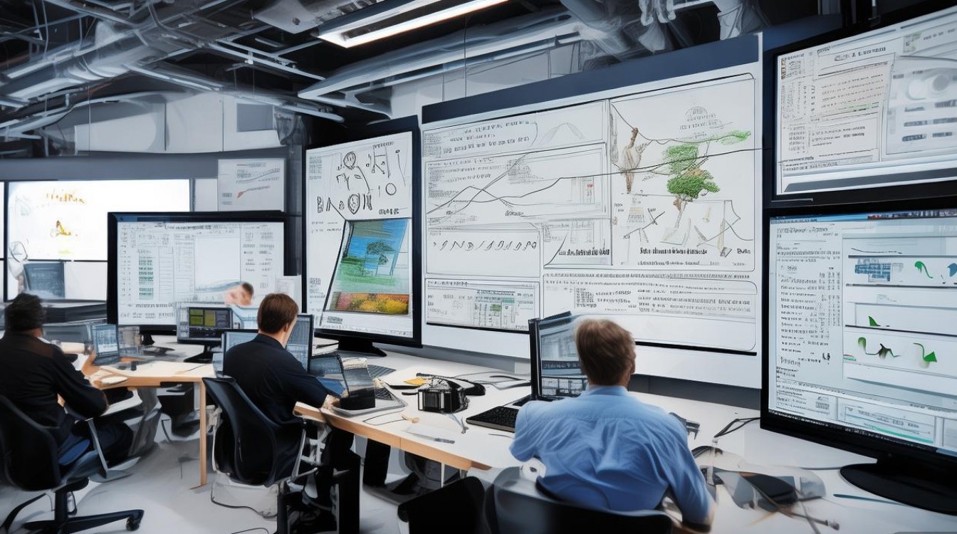 关于ajax如何测试工具，有哪些高效实用的测试方法和技巧？