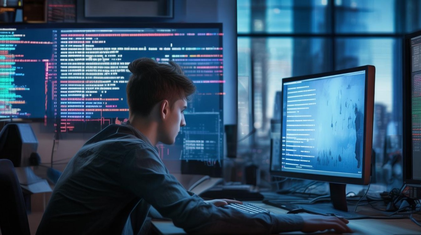 Ajax与后台通信，具体实现原理及方法详解疑问