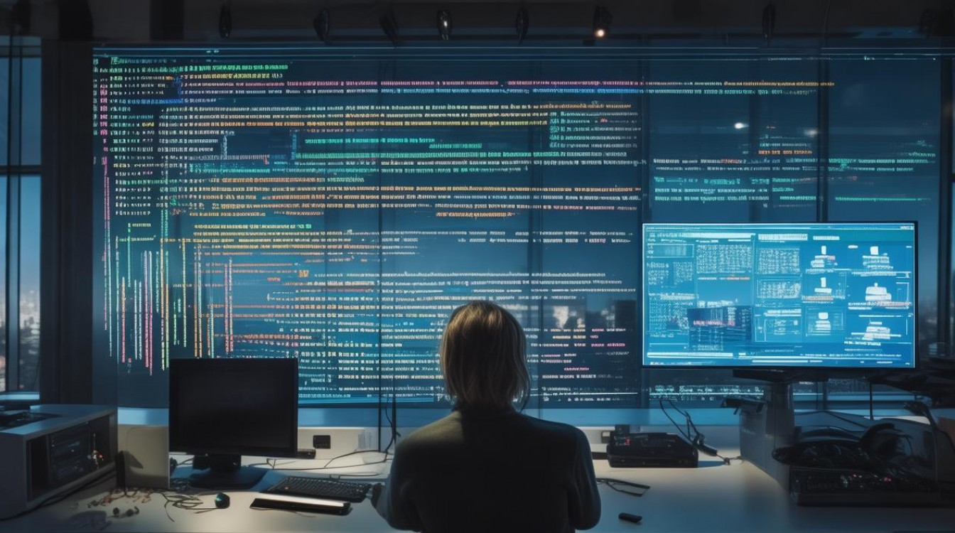 Ajax与后台通信，具体实现原理及方法详解疑问