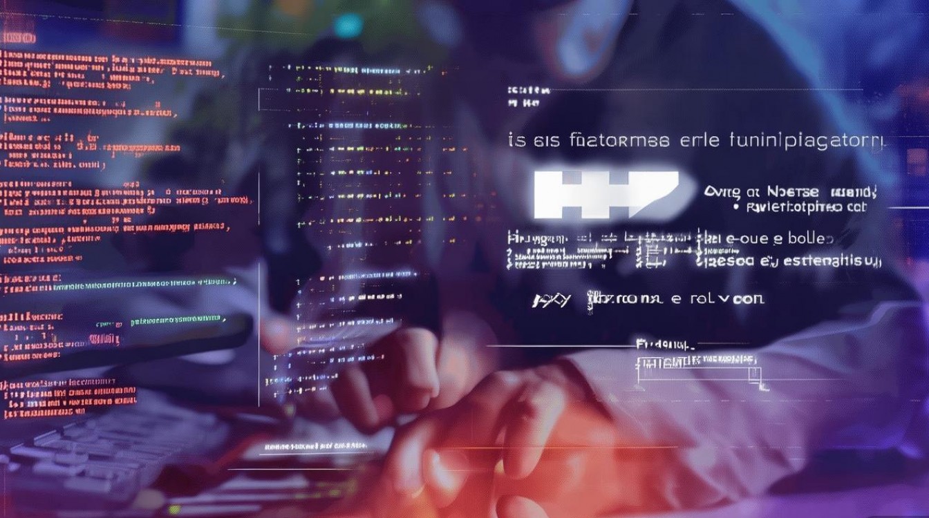 PHP函数编程中,有哪些最佳实践和技巧可以提升代码质量和效率? PHP函数编程中,有哪些最佳实践和技巧可以提升代码质量和效率?